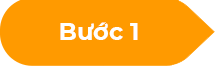 Gọi điện hoặc zalo đến hotline 0911.795.222 – 0933.795.222 để trao đổi về nhu cầu sử dụng và nhận sự tư vấn!