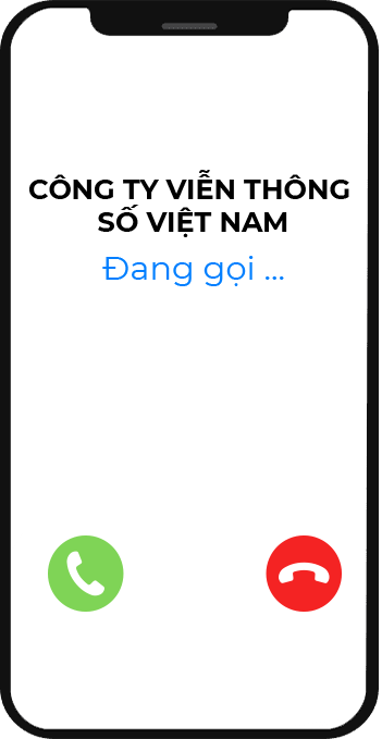 <p>Dễ dàng quảng bá – Nâng tầm thương hiệu</p>
